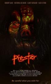 Pigster poster