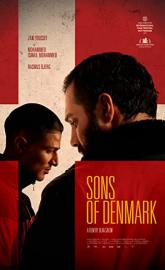 Sons of Denmark poster