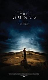 The Dunes poster