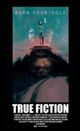 True Fiction poster