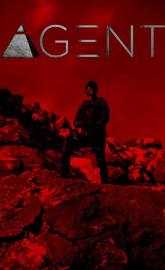 Agent poster