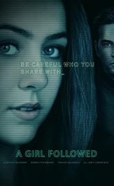 Girl Followed poster
