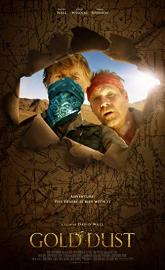 Gold Dust poster