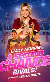 A Second Chance: Rivals! poster