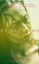 By Day's End poster