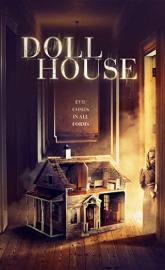 Doll House poster