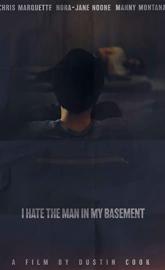 I Hate the Man in My Basement poster