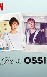 Isi & Ossi poster
