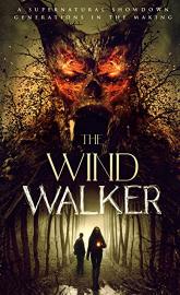 The Wind Walker poster