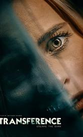 Transference poster