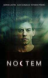 Noctem poster