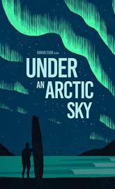 Under an Arctic Sky poster