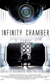 Infinity Chamber poster
