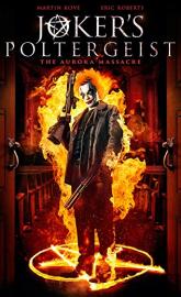 Joker's Wild poster