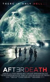 AfterDeath poster