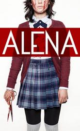Alena poster