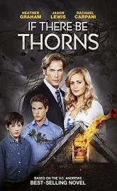 If There Be Thorns poster