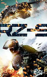 Rz-9 poster
