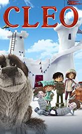 Snowtime! poster