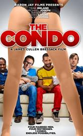 The Condo poster