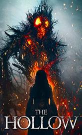 The Hollow poster