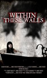 Within These Walls poster