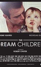 The Dream Children poster