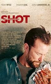 Shot poster