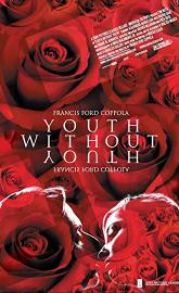 Youth Without Youth poster