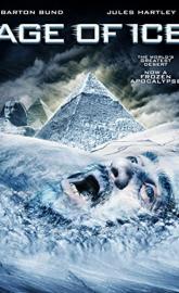 Age of Ice poster
