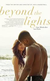 Beyond the Lights poster