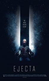 Ejecta poster