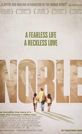 Noble poster