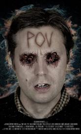P.O.V poster