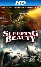 Sleeping Beauty poster