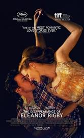 The Disappearance of Eleanor Rigby: Them poster