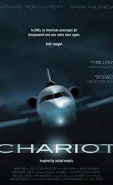 Chariot poster