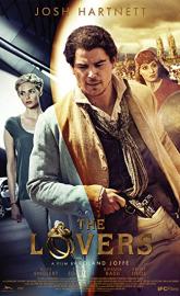 The Lovers poster