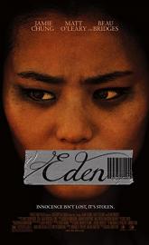 Eden poster