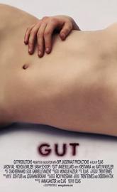 Gut poster