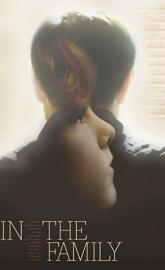 In the Family poster