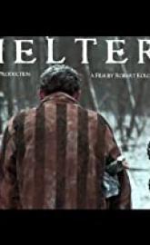 Shelter poster