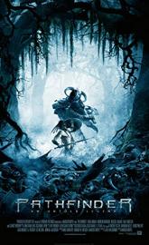 Pathfinder poster