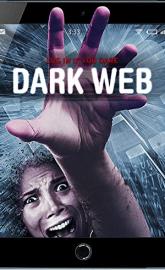 Dark Web poster