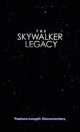 The Skywalker Legacy poster