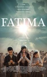 Fatima poster
