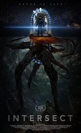 Intersect poster