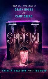 The Special poster