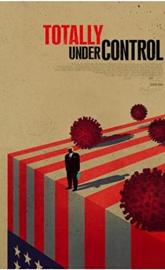 Totally Under Control poster