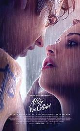 After We Collided poster